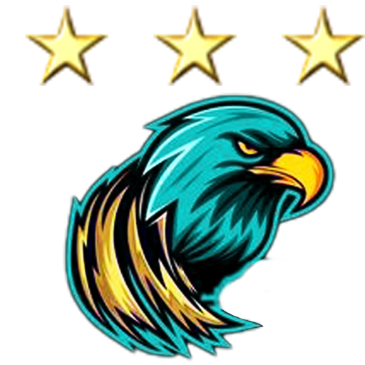 rajawalirtp.fun favicon